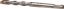 Afbeelding - https-www-ez-catalog-nl-Asset-0cf61f2786d8410685ba3a1a0ab8d2f6-ImageFullSize-1515736-1-jpg